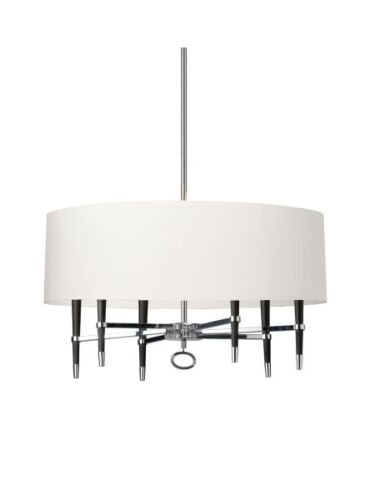 dainolite_lan-246c-pc-wh