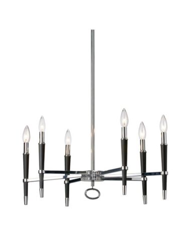 dainolite_lan-246c-pc