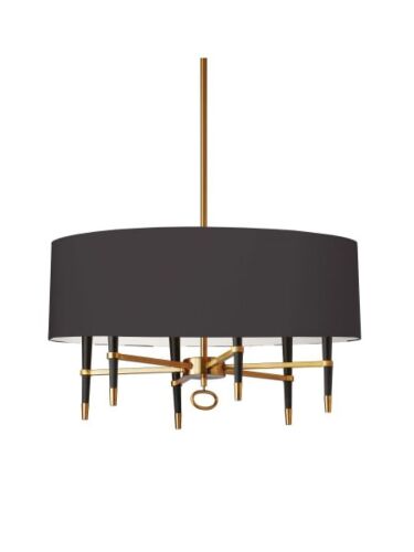 dainolite_lan-246c-vb-bk