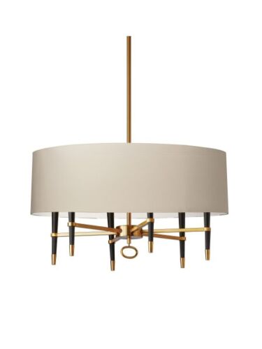 dainolite_lan-246c-vb-crm