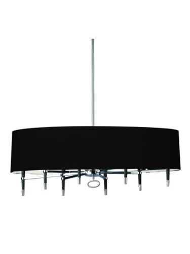 dainolite_lan-408hc-pc-bk