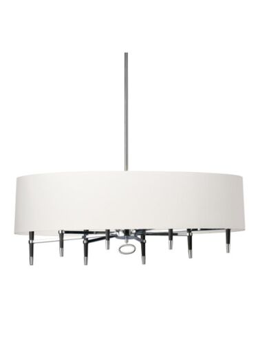 dainolite_lan-408hc-pc-wh
