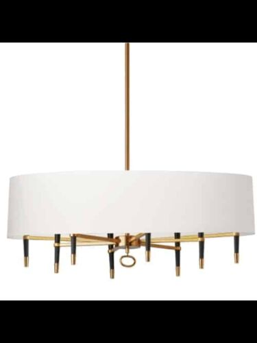 dainolite_lan-408hc-vb-wh