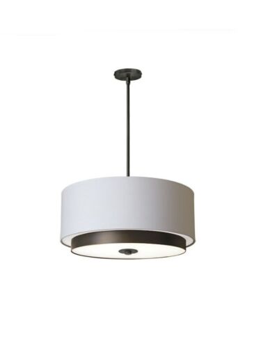 dainolite_lar-204lp-vob