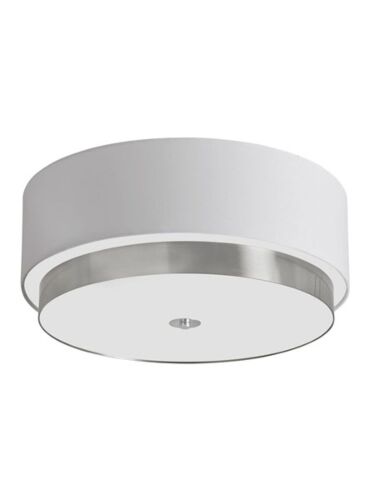 dainolite_lar-243fh-sc