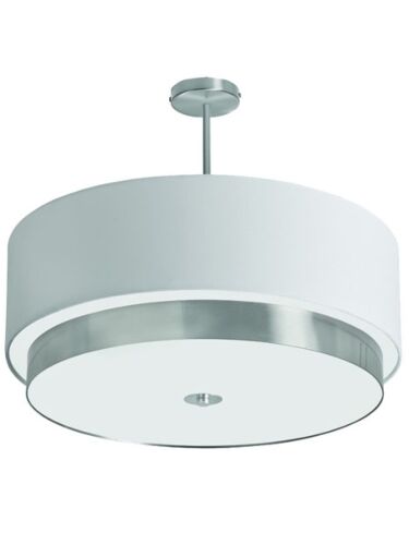 dainolite_lar-243sf-sc