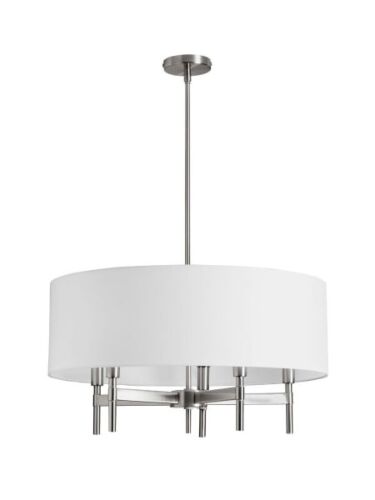 dainolite_lar-245c-sc