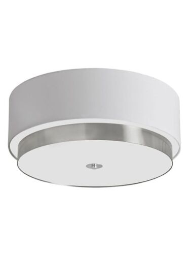 dainolite_lar-304fh-sc