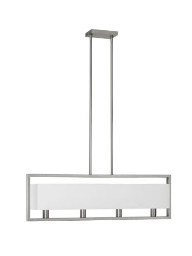 dainolite_lar-323-sc