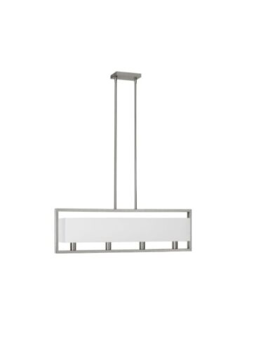 dainolite_lar-323-sc_1