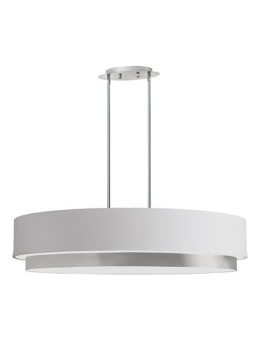 dainolite_lar-324-sc