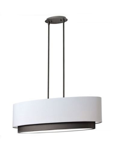 dainolite_lar-324-vob