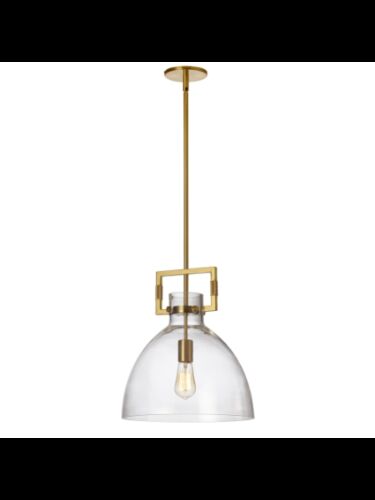 dainolite_lby-141p-agb