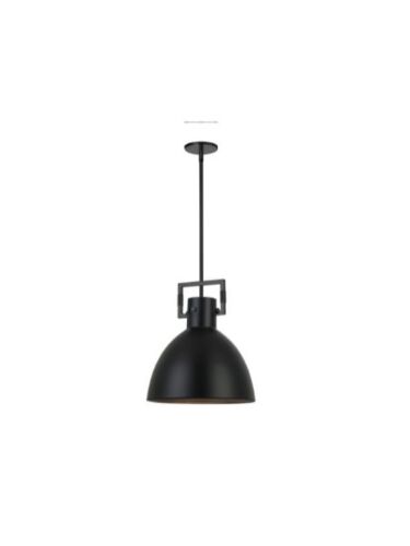 dainolite_lby-141p-mb-mb