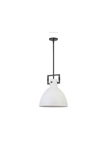 dainolite_lby-141p-mw-mb
