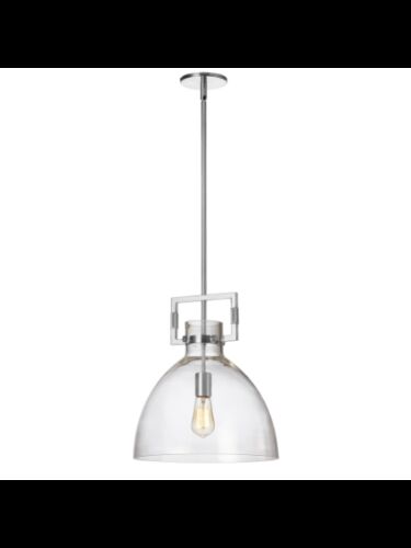 dainolite_lby-141p-pc