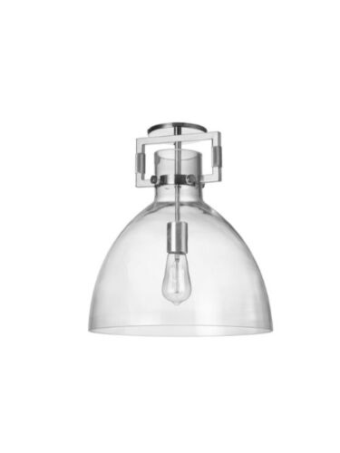 dainolite_lby-151sf-pc