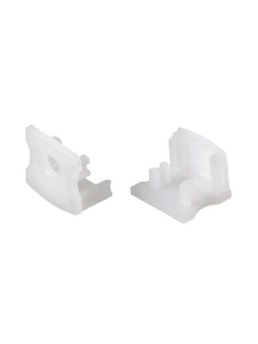 dainolite_ld-lpa1-ec