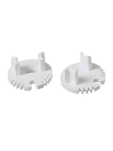 dainolite_ld-lpc1-ec