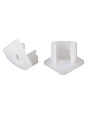 dainolite_ld-lpd1-ec