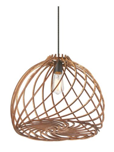 dainolite_lil-171p-wd