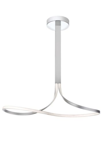 dainolite_lis-34hp-sv