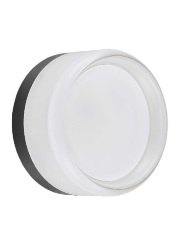 dainolite_luc-515ledw-mb