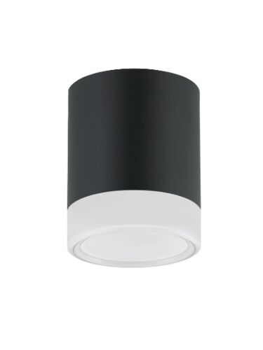 dainolite_luc-715ledfh-mb