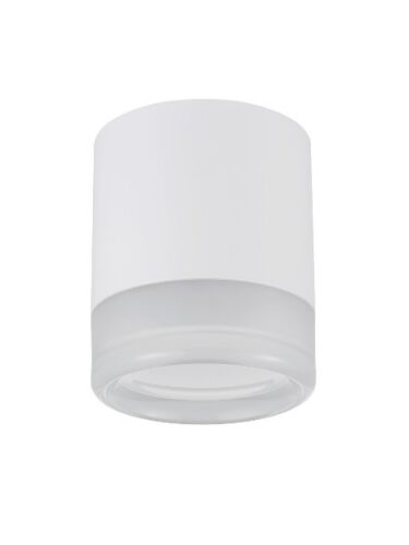 dainolite_luc-715ledfh-mw