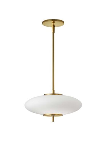 dainolite_mad-121ledp-agb