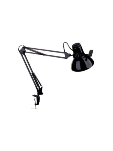dainolite_magnus-i-bk