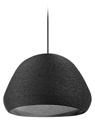 dainolite_mas-161p-bk