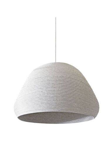 dainolite_mas-161p-wh