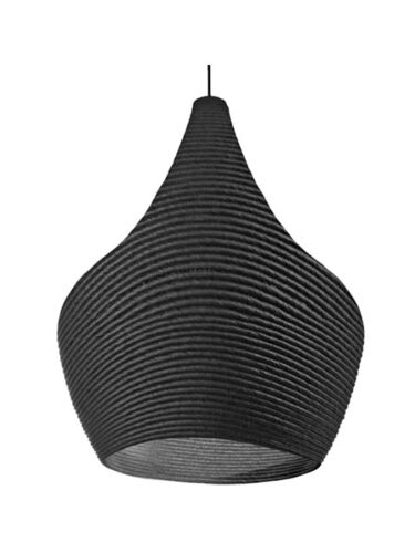 dainolite_mas-191p-bk