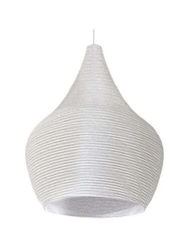 dainolite_mas-191p-wh