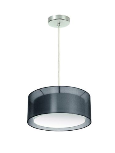 dainolite_mel-17clr-bk