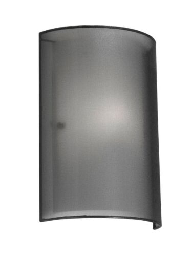 dainolite_mel-1w-815
