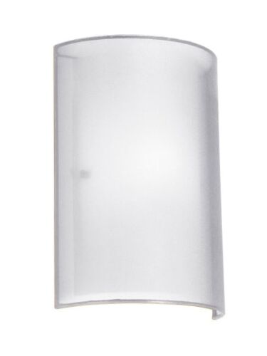 dainolite_mel-1w-819