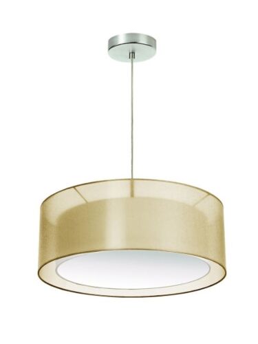 dainolite_mel-20clr-gld