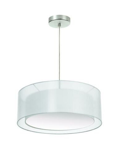 dainolite_mel-20clr-wh