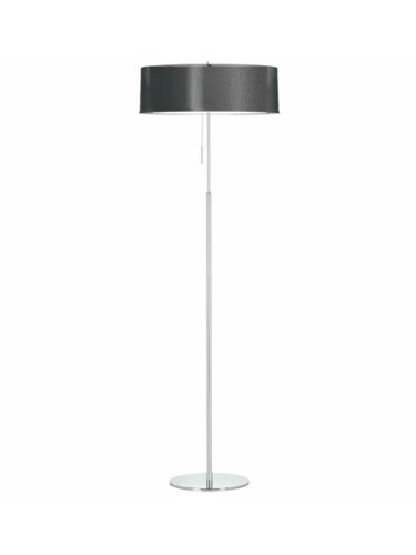 dainolite_mel-20fl-pc-bk