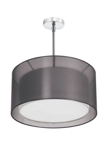 dainolite_mel228-815-790-sc