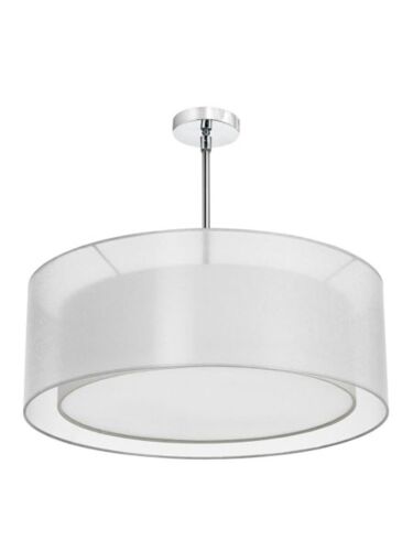 dainolite_mel307-819-790-sc