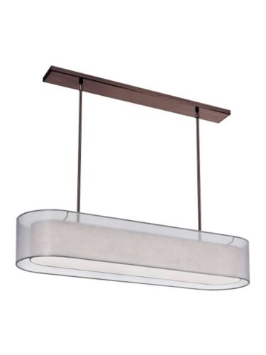 dainolite_mel448-814-720-obb