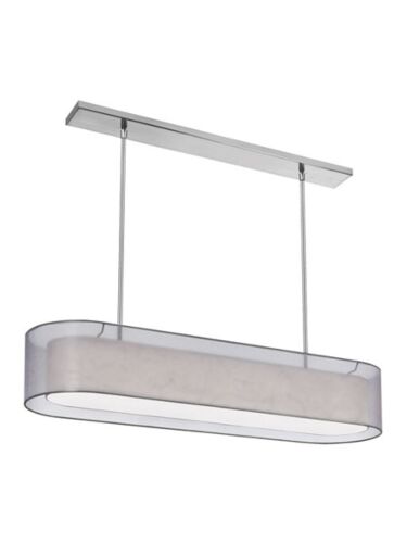 dainolite_mel448-814-790-pc
