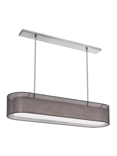 dainolite_mel448-815-790-sc