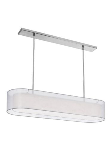 dainolite_mel448-819-790-sc