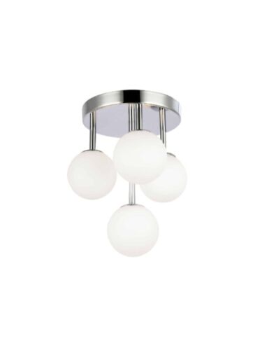 dainolite_mgl-94fh-pc
