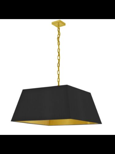 dainolite_mil-l-agb-698