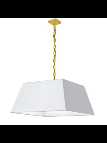 dainolite_mil-l-agb-790